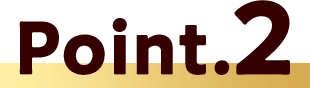 Point.2