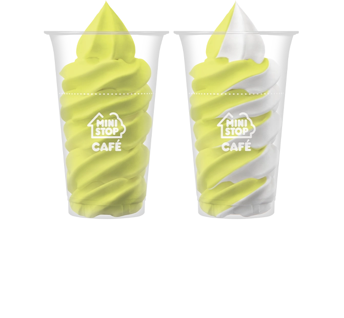 得盛ソフト シャインマスカットソフト各種 本体価格 各550円(税込594.00円)
