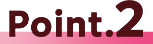 Point.2