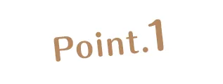 Point.1