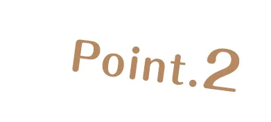 Point.2