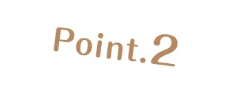 Point.2