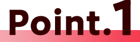 Point.1