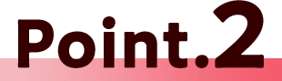 Point.2