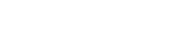 ミニストップからお客さまへの安全安心のお約束