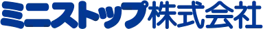 ミニストップ株式会社